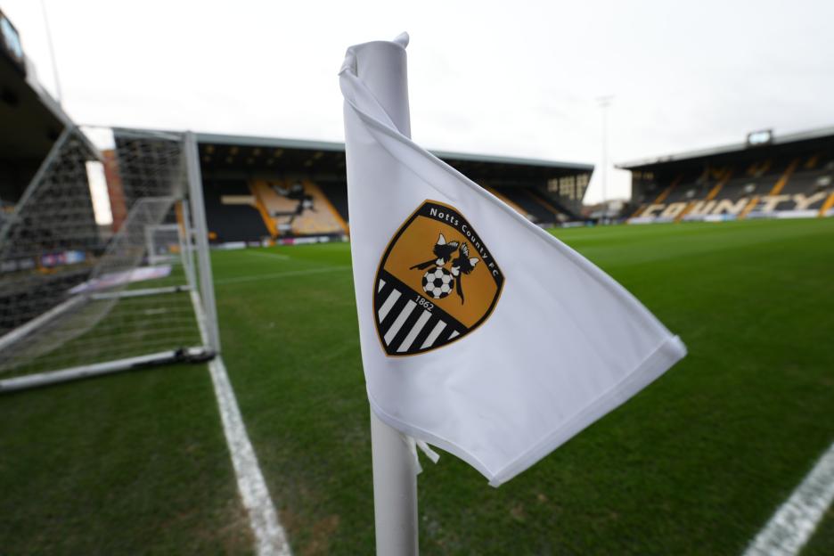 Football Update: Live Coverage as Five EFL and Several Non-League Matches Postponed Due to Weather Warnings