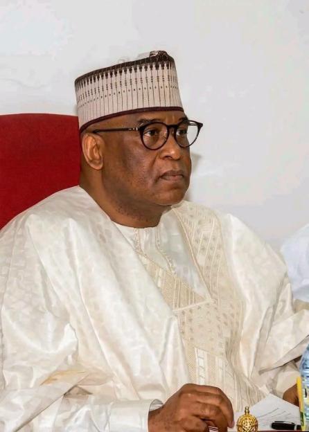 Beloved Former Katsina South Senator Bello Mandiya Passes Away at 62
