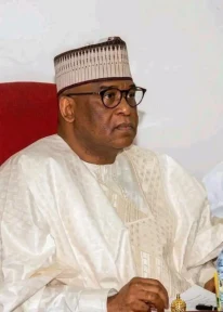 Beloved Former Katsina South Senator Bello Mandiya Passes Away at 62