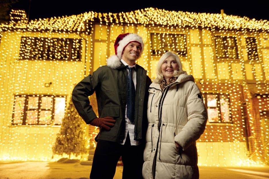 NINTCHDBPICT001042968049