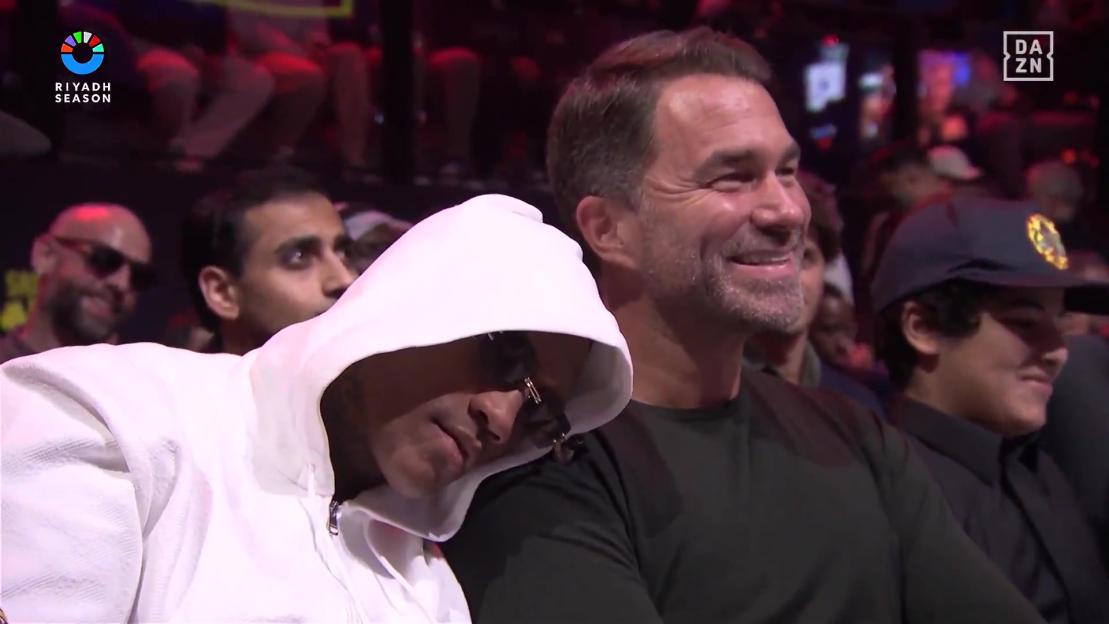 NINTCHDBPICT001040538175