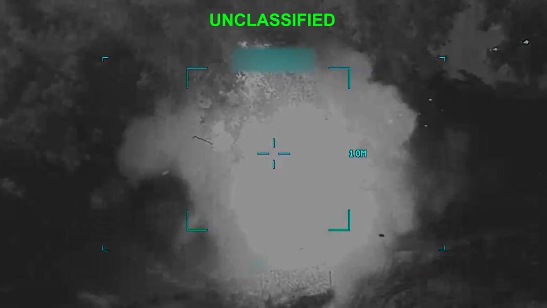 NINTCHDBPICT001068152938