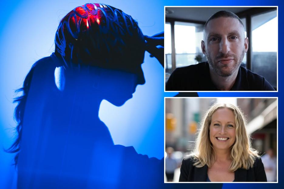 Uncovering the Realities of ADHD and Autism: Experts Debate 'Social Trends' as Leading Doctor Debunks Common Myths