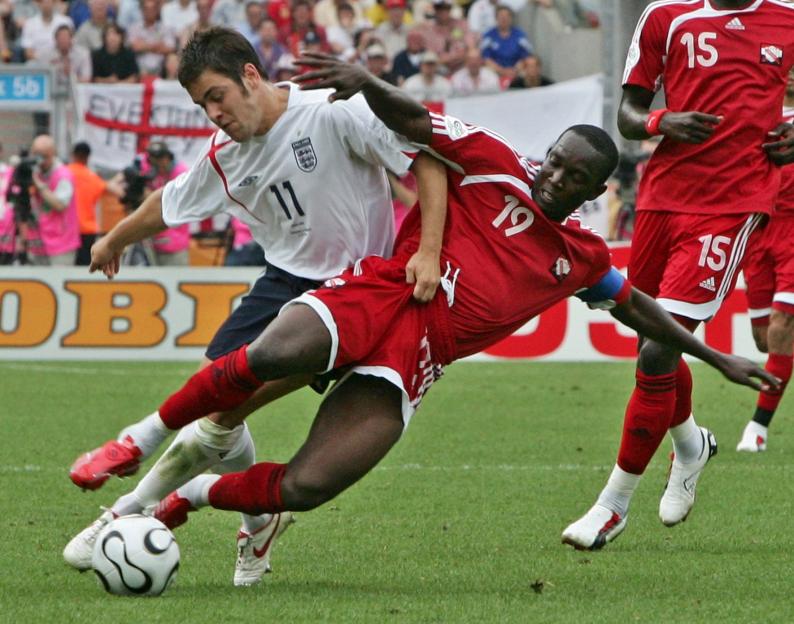 NINTCHDBPICT000003997598