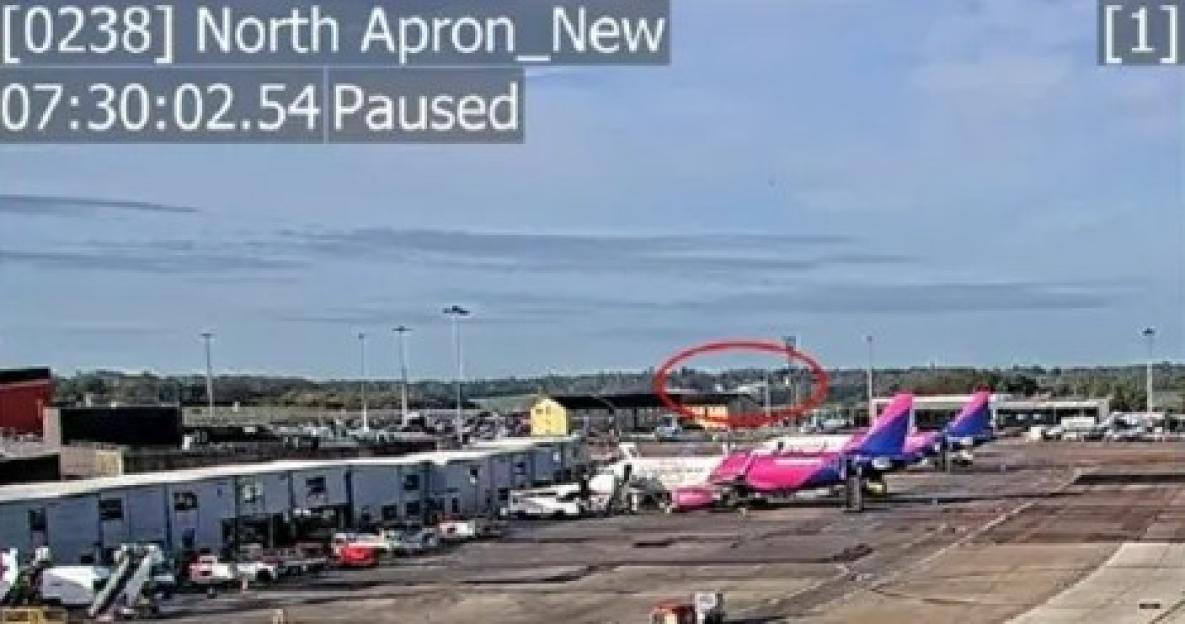 NINTCHDBPICT001094486269