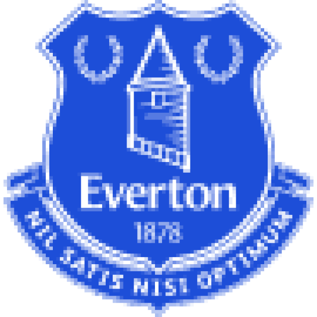 Epl-teameverton