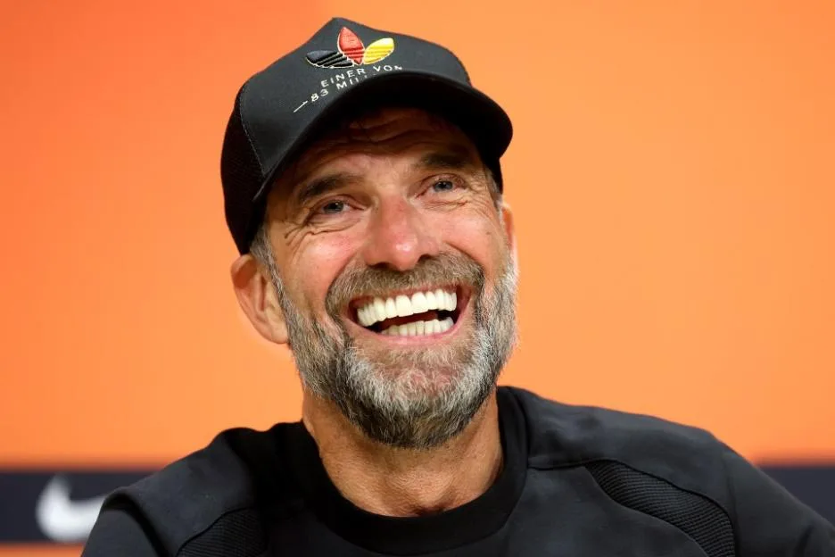 Netherlands v Germany - UEFA Nations League 2026/27 Group A2 MD1