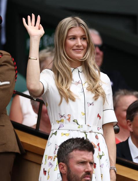 Wimbledon