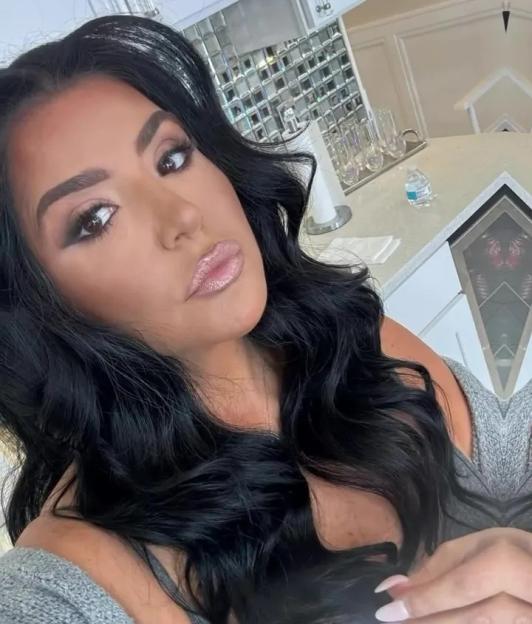 NINTCHDBPICT001045005488