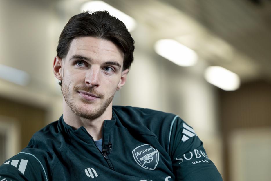 NINTCHDBPICT001056708356