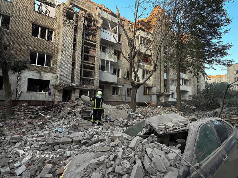 UKRAINE-RUSSIA-CONFLICT-WAR