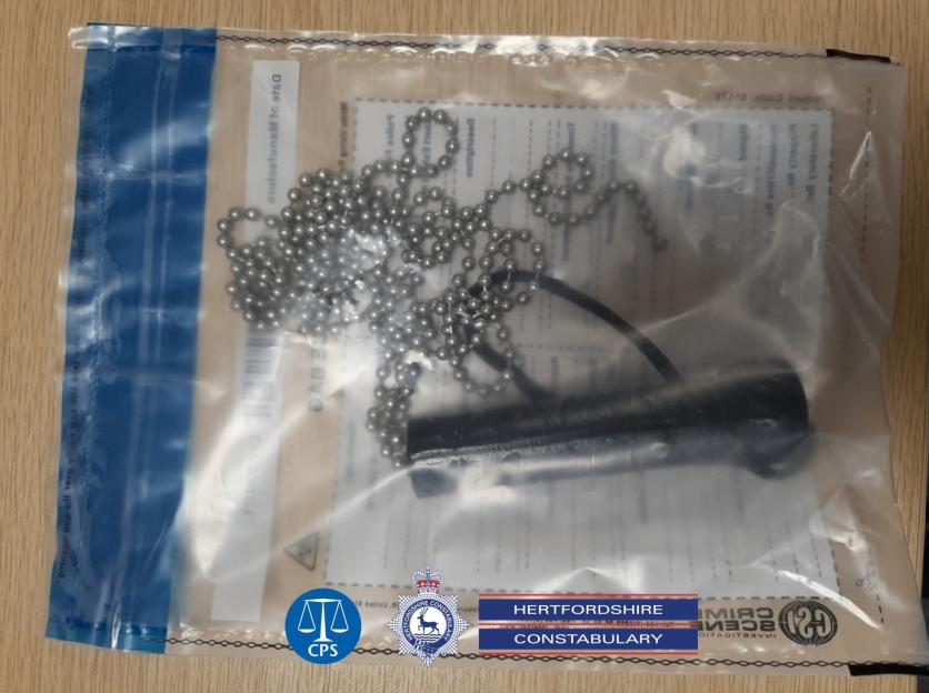 Pc David Carrick court case