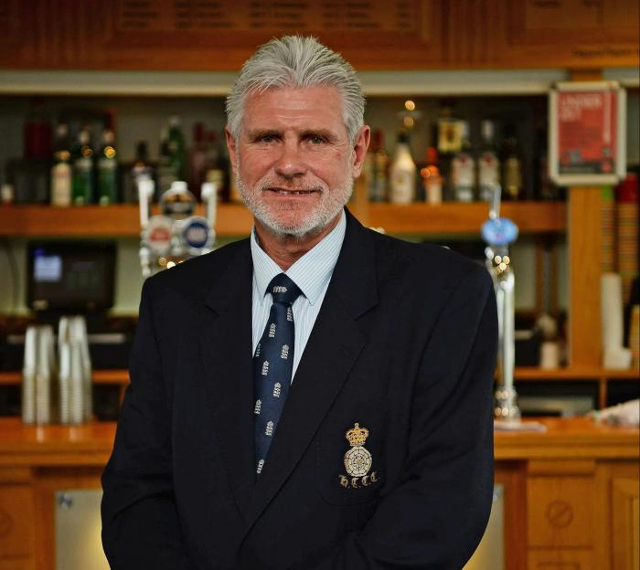 NINTCHDBPICT001041013573