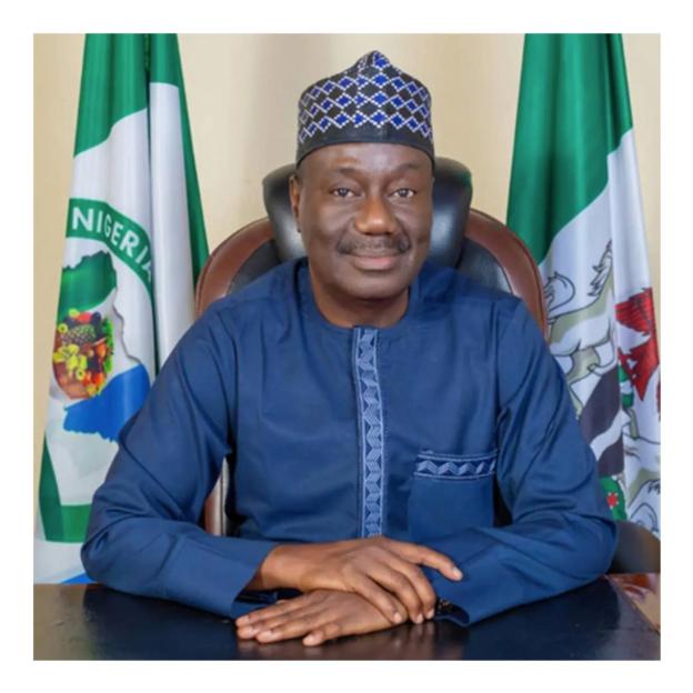 'NNPP Chairman Warns Defectors: 'Your Journey Ahead Will Be Challenging''