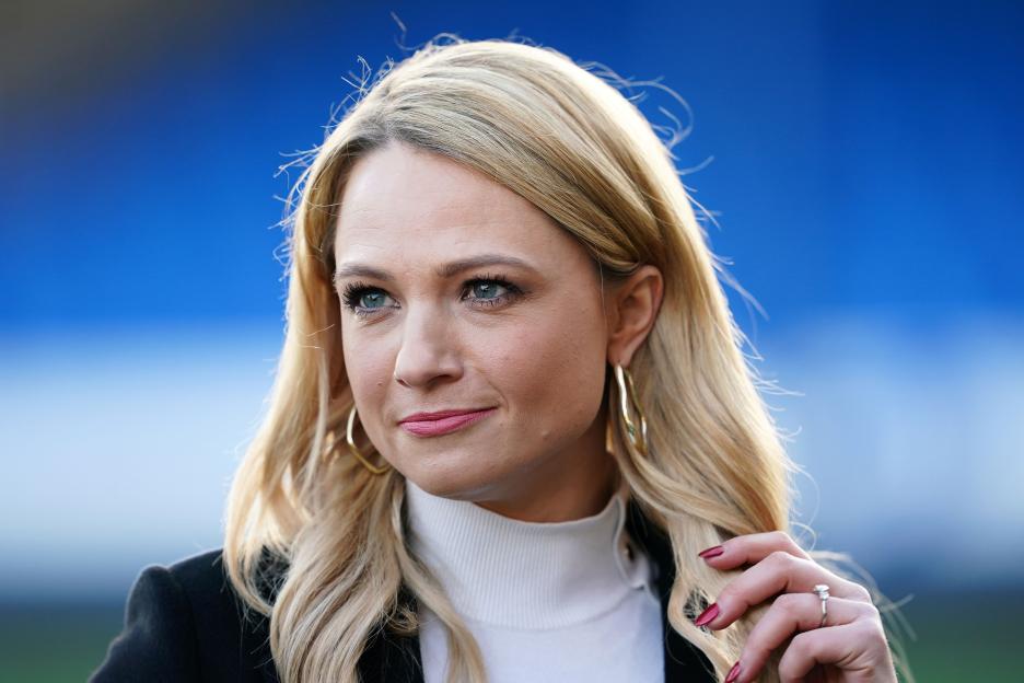 NINTCHDBPICT001059443417