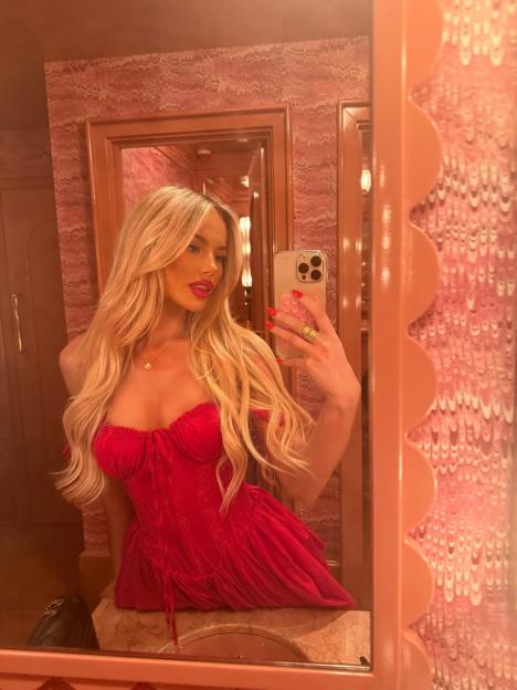 NINTCHDBPICT001040979357