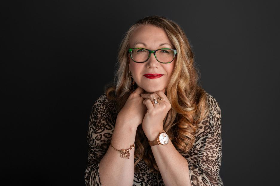 'Victoria Beckham's Heartbreak: How My Child Shamed Me Over a Dress and Unfollowed Me in a Hurtful Social Media Post'