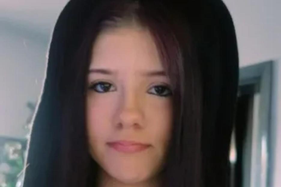 Urgent Hunt Underway for Missing 12-Year-Old Schoolgirl Who Disappeared Two Days Ago