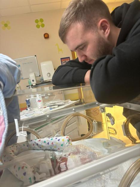 NINTCHDBPICT001060150208