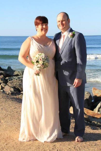 I decided to end it all after 14 years of clutching a pencil case of pankillers. Now Im totally off them and have dropped from a size 26 to a size 14