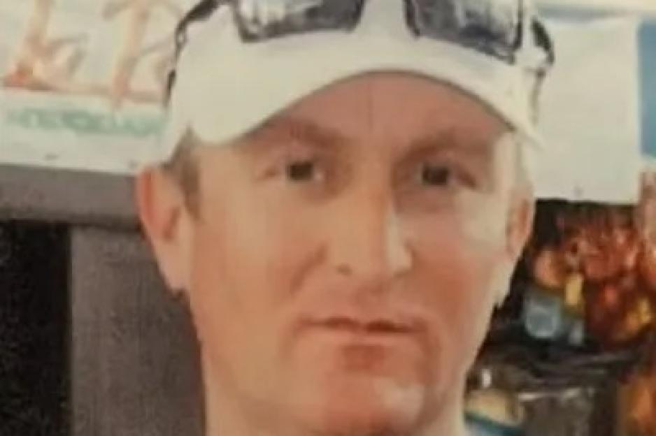 'Tragic Loss: Man Killed in Off-Licence Attack Remembered as Two Arrested, Heroic Shopkeeper Tried to Help'