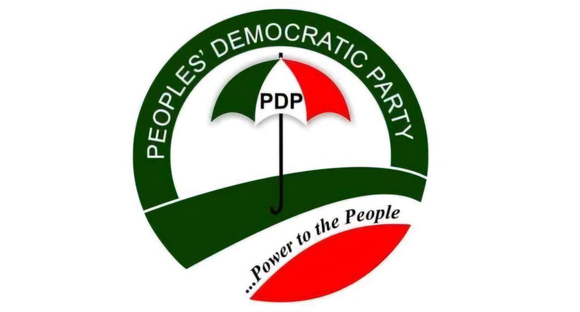 PDP Calls for Release of 52 AAU Students Detained After Ekpoma Anti-Kidnapping Protest
