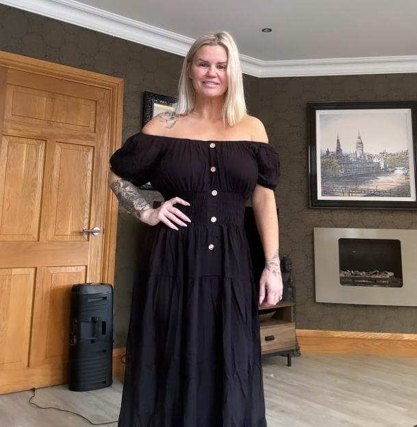 NINTCHDBPICT000938325326