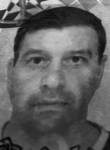 **FULL COPY BY NATALIA PENZA natypenza@gmail.com**.-TEL: +34 659 567 821** .A BRITISH holidaymaker has disappeared after missing his flight back home from Barcelona.