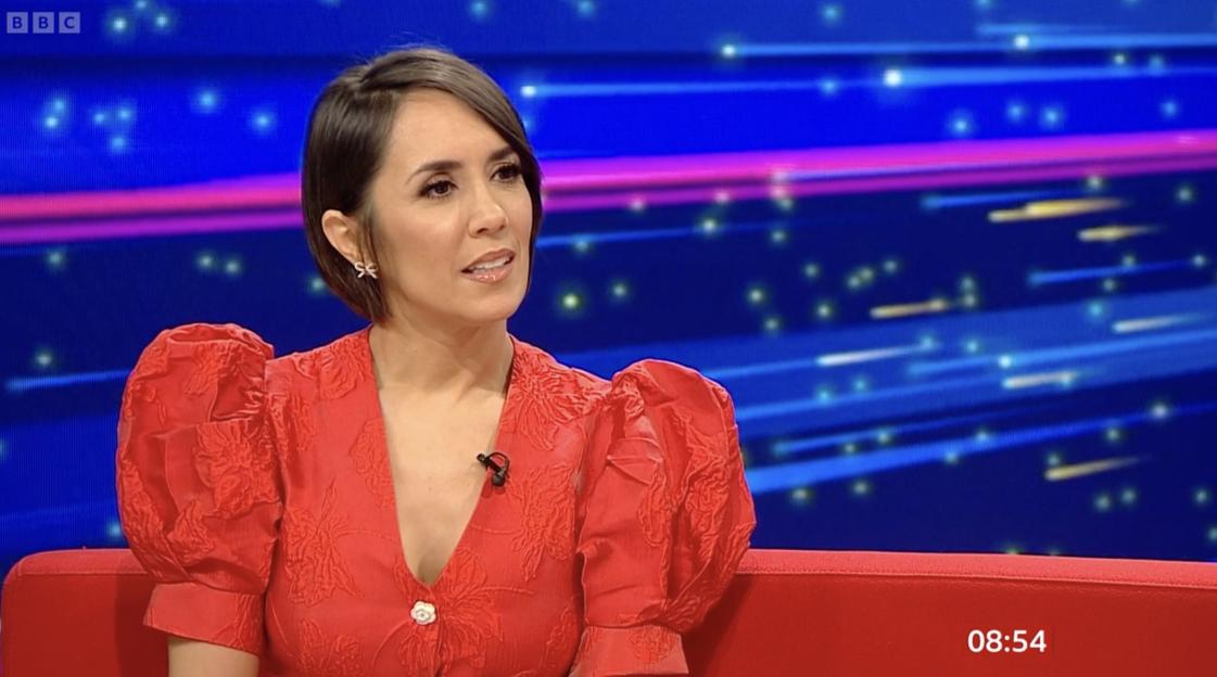 NINTCHDBPICT001047014146