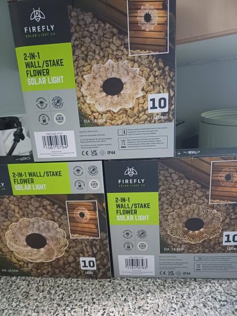 Transform Your Garden with a £1.99 Home Bargains Gem – Three Times Cheaper than B&Q!