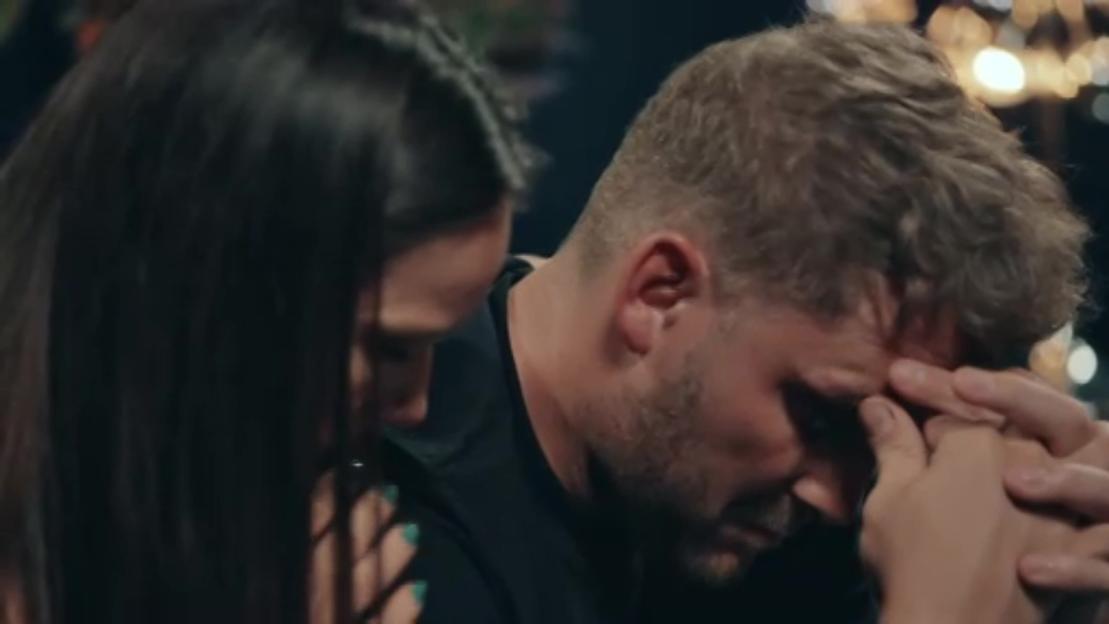 NINTCHDBPICT001034933377