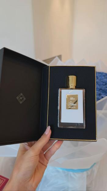 NINTCHDBPICT001048389277