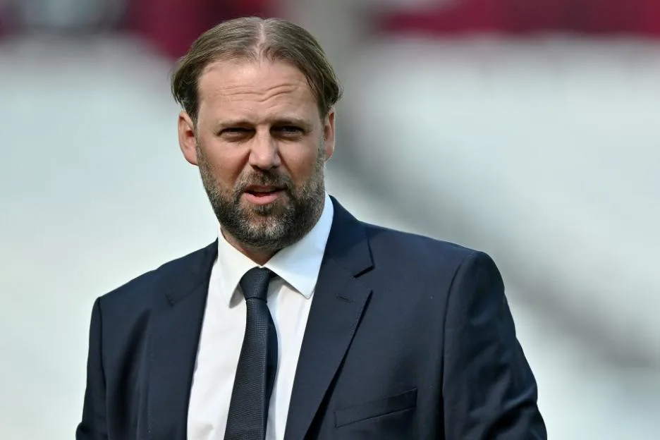 West Ham United FC v Aston Villa FC - Premier League