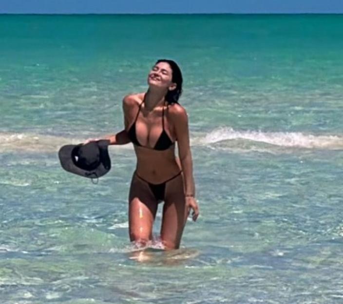 NINTCHDBPICT001070313940