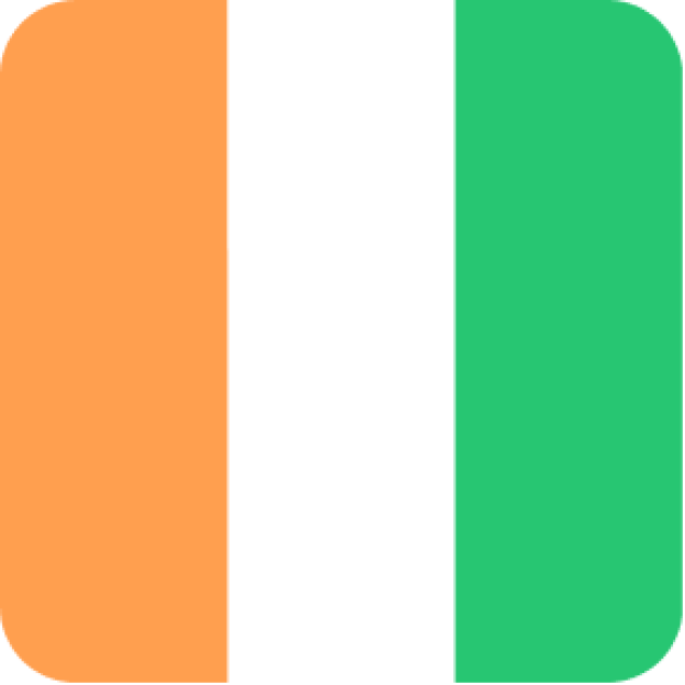 Ivory-coast-flag