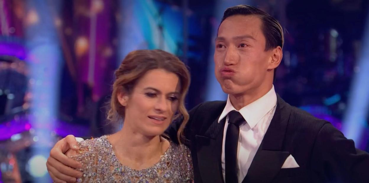 NINTCHDBPICT001045512486