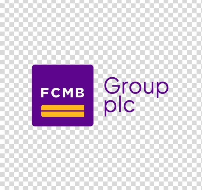 FCMB Group Shines in H1 2026: Profit Before Tax Soars 99% to ₦157.3 Billion!