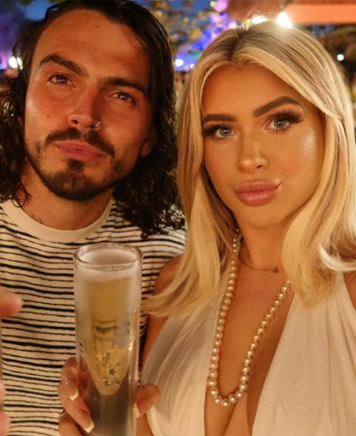 NINTCHDBPICT000929592665