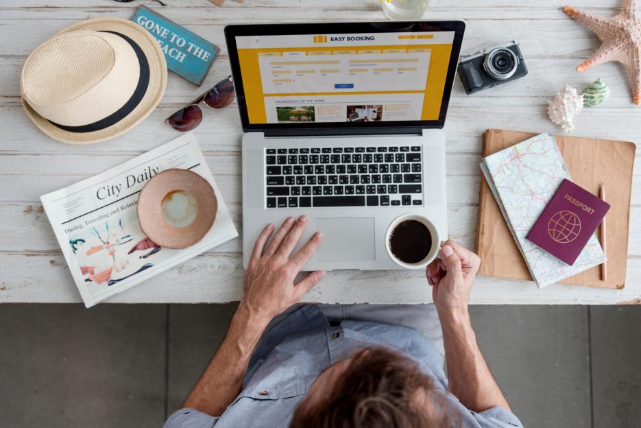 NINTCHDBPICT001073484424