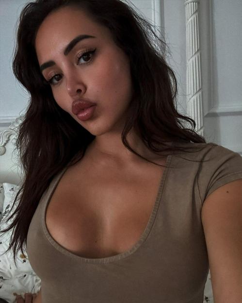 NINTCHDBPICT000839068629