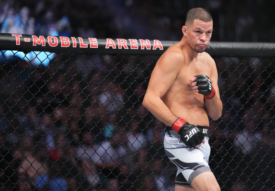 'Former Jake Paul Rivals Join the Undercard for Ronda Rousey vs. Gina Carano Showdown!'