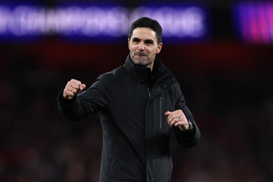 Arsenal Set to Secure New Centre-Back to Tackle Saliba Crisis Before Guimaraes Deal!