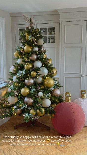 NINTCHDBPICT001039405762