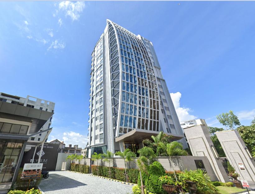 NINTCHDBPICT001060743513