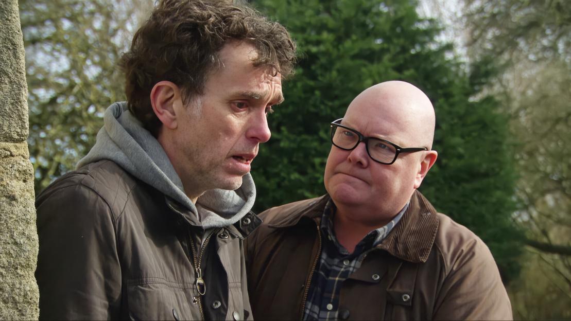 'Coronation Street and Emmerdale Face Major Shake-Up: Fans Bracing for 'Months of Misery''