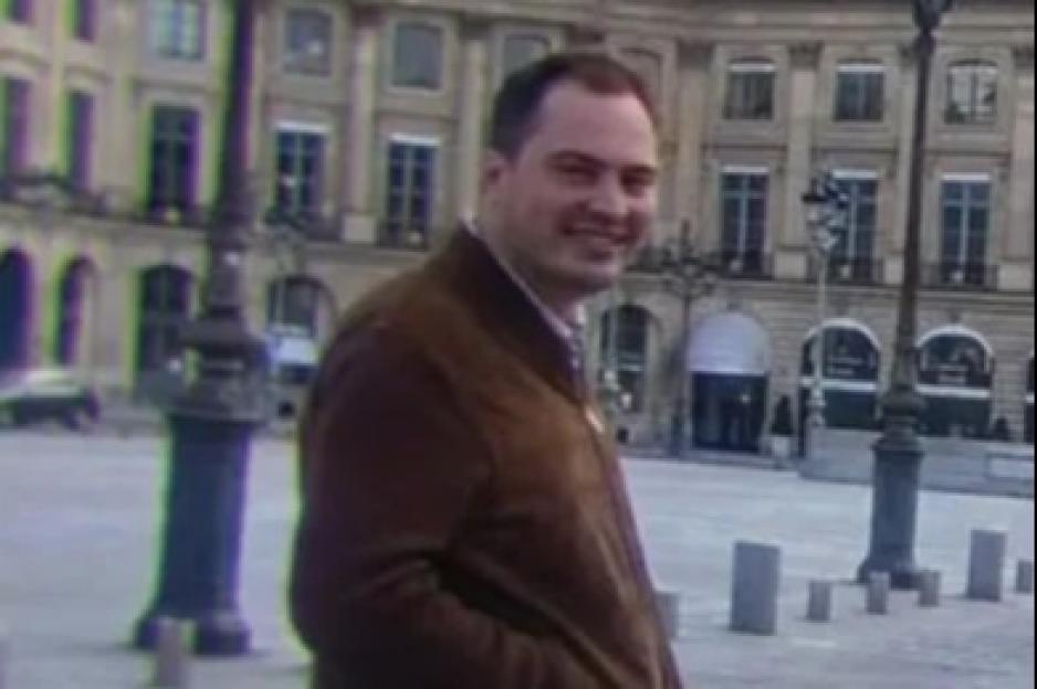 Customers Seek £1 Million in Revenge Against Glastonbury Scammer Who Sold Hundreds of Tickets and Disappeared