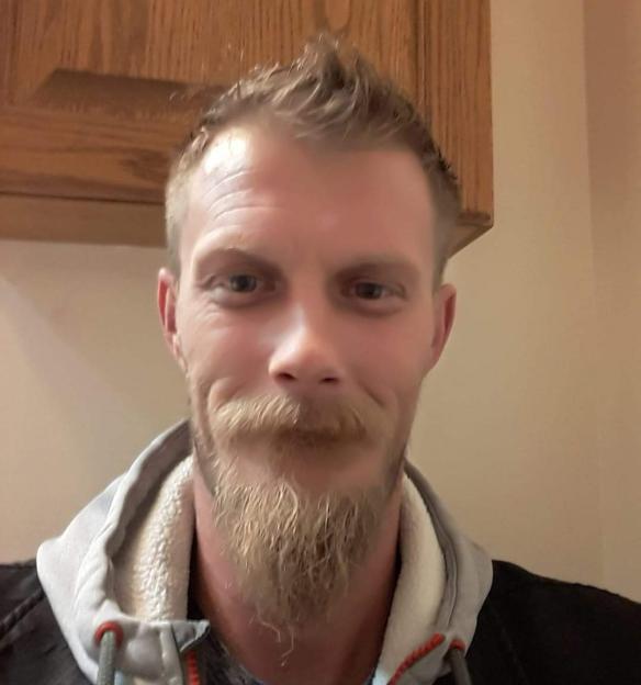 NINTCHDBPICT001064095511