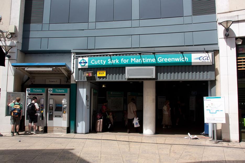 NINTCHDBPICT001067635217