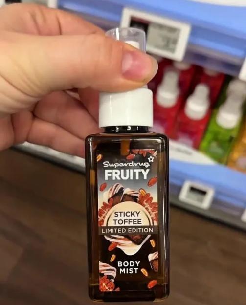 NINTCHDBPICT001037759286