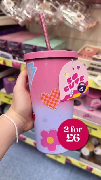 NINTCHDBPICT001038021990